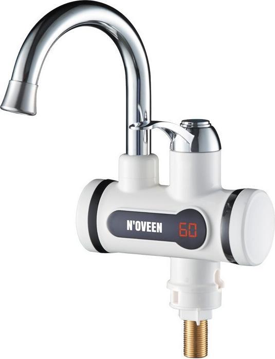 Actual product image Noveen Electric Flow