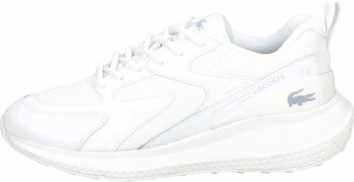 Image du produit Lacoste Sneaker (44)