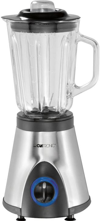 Produktbild Clatronic Um 3284 (550 W)
