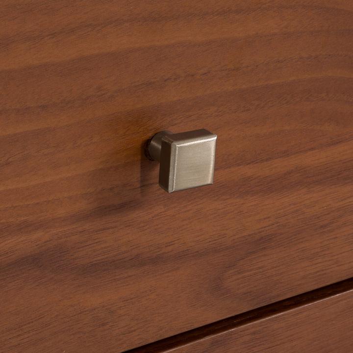 Image du produit AM.PM Noham (160 x 45 x 84 cm)