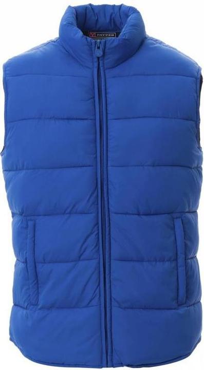 Immagine prodotto Payper Felpa Memory (XL)
