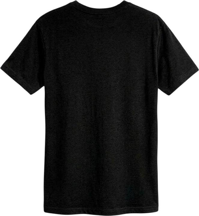 Produktbild Nine Inch Nails TShirt (XL)