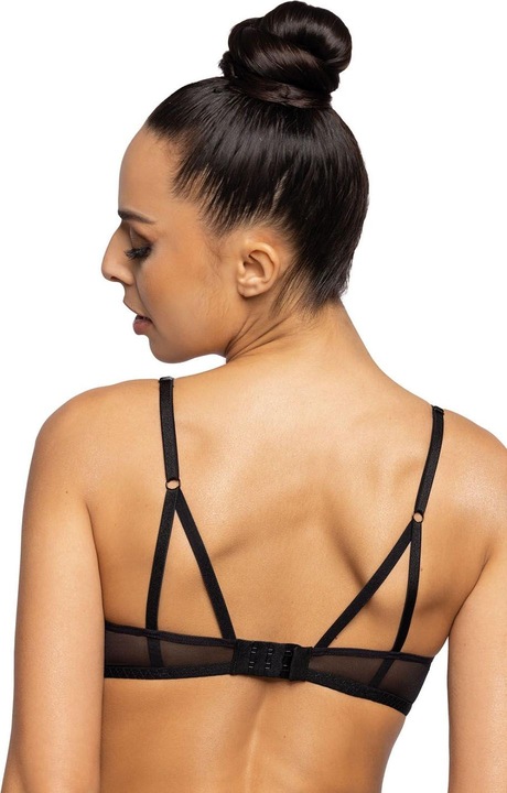 Actual product image Adler Tools Push-up bra model (80 D)