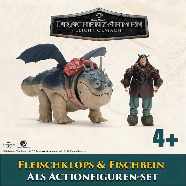 Actual product image Tech TED DEC Handboard Real Skateboards GML