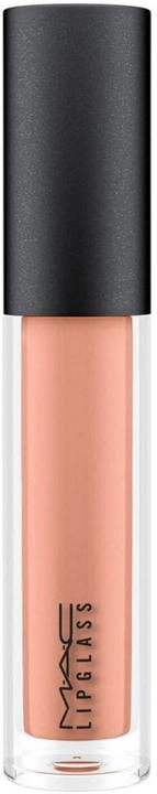 Produktbild MAC Cosmetics Lipglass (Lust)