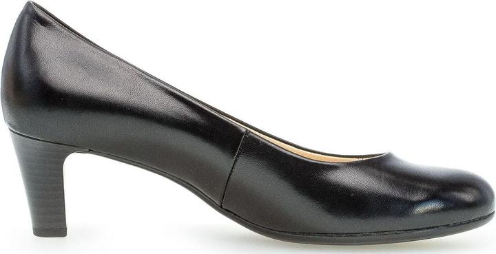 Immagine prodotto Gabor Pumps (42)
