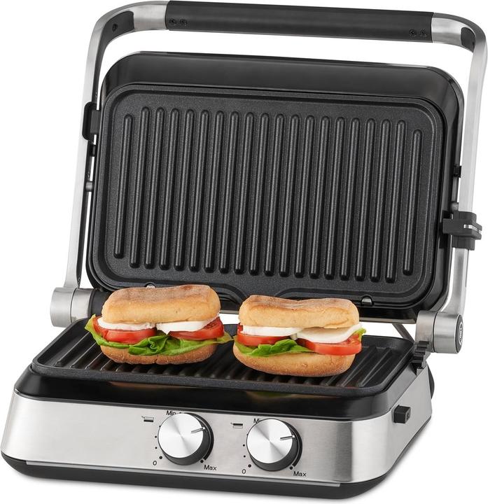 Produktbild Trisa Prime Panini