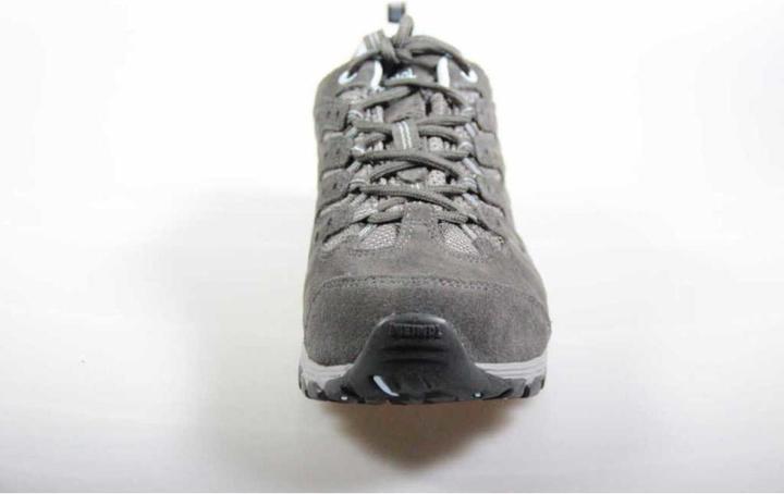 Produktbild Meindl Outdoorschuhe (37.5)