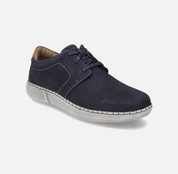 Actual product image Josef Seibel 38406-796 (39)