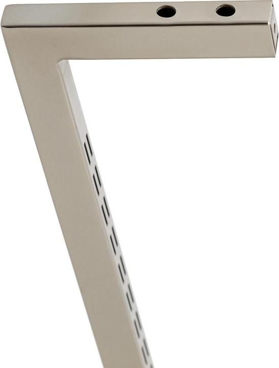 Produktbild AM.PM Archivita