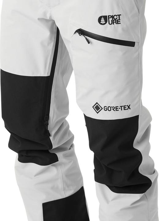 Immagine prodotto Picture Object GTX (M)