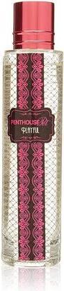 Actual product image Penthouse Lingerie Playful (Eau de parfum, 100 ml)