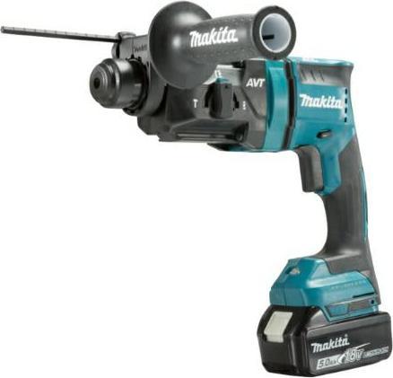 Produktbild Makita DHR 182 (Bohrhammer)