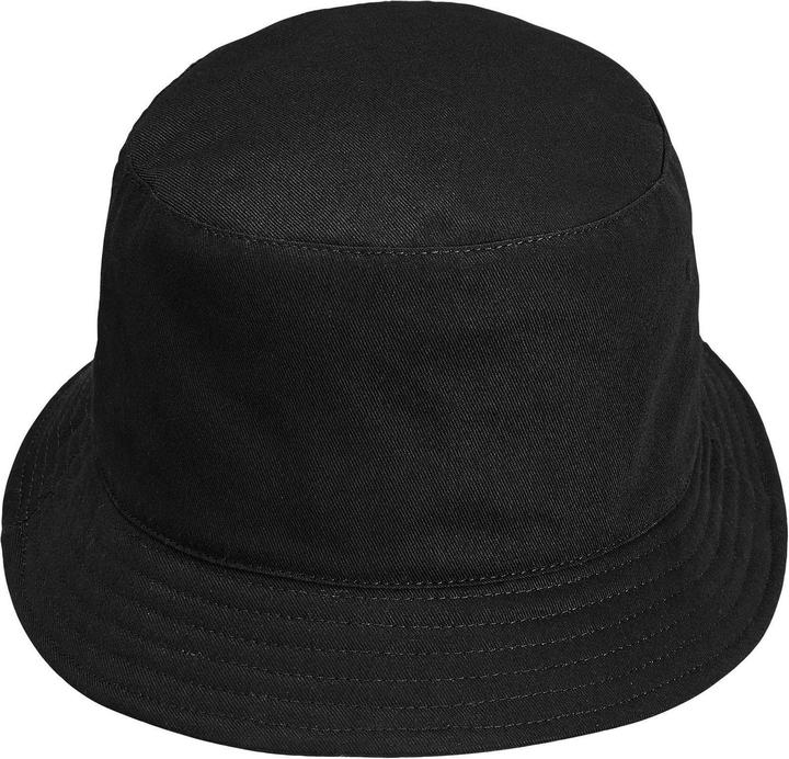 Actual product image Sol's Century (XXL)