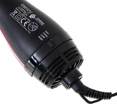 Immagine prodotto Camry CR 2025