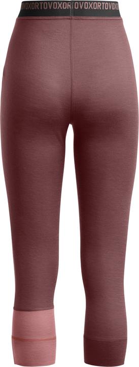 Produktbild Ortovox 185 ROCK'N'WOOL SHORT PANTS W (L)