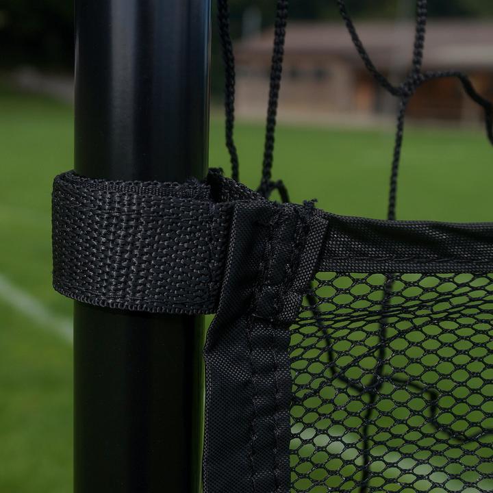 Actual product image Omada Präzisionszielplane für Omada-Fussballtor