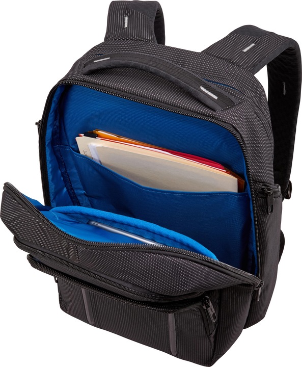 Immagine prodotto Thule Crossover 6 (30 l)
