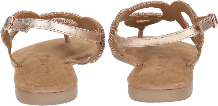 Immagine prodotto Lazamani Sandalen (37)