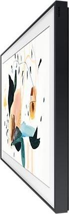 Produktbild Samsung The Frame QE50LS03A (50", LS03A, QLED, 4K, 2021)