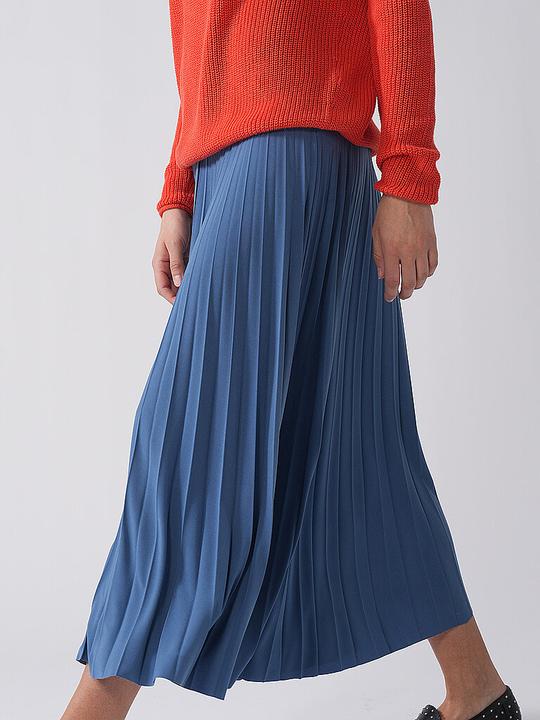 Image du produit Rich & Royal Midirock (36)