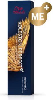 Immagine prodotto Wella Koleston Perfect Me+ (8/38 perla oro biondo chiaro)