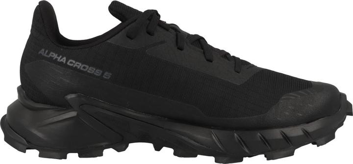 Produktbild Salomon Alphacross 5 - 59883 (45 1/3)
