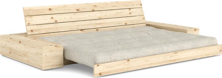 Produktbild Karup Design Base (3-Sitzer)