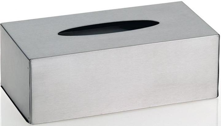 Actual product image Kela Clean