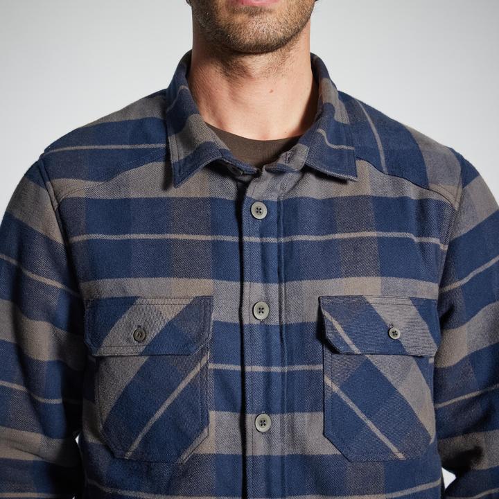 Immagine prodotto Solognac WARM 500 (3XL)