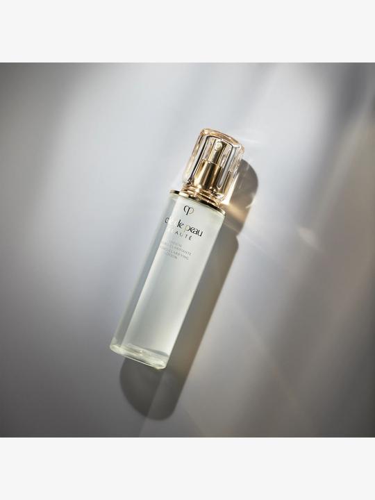 Produktbild Clé De Peau Cle De Peau Hydro-Clarifying Lotion (Körperlotion, 170 ml)