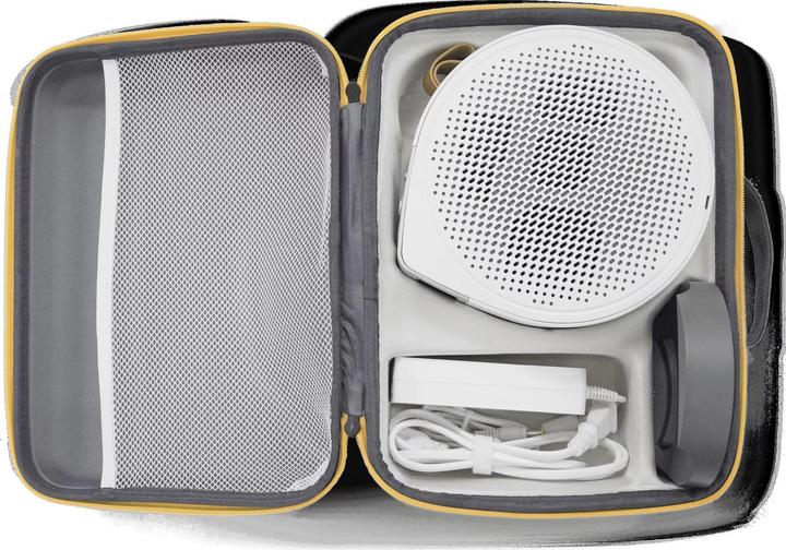 Actual product image BenQ Carry Bag for GV31/GV50 (Carrier bag)