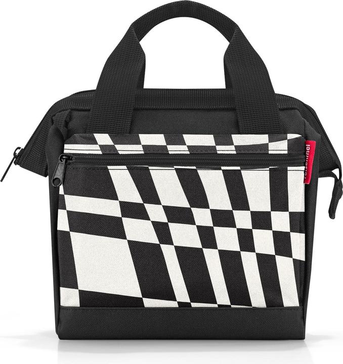 Produktbild reisenthel Allrounder Cross