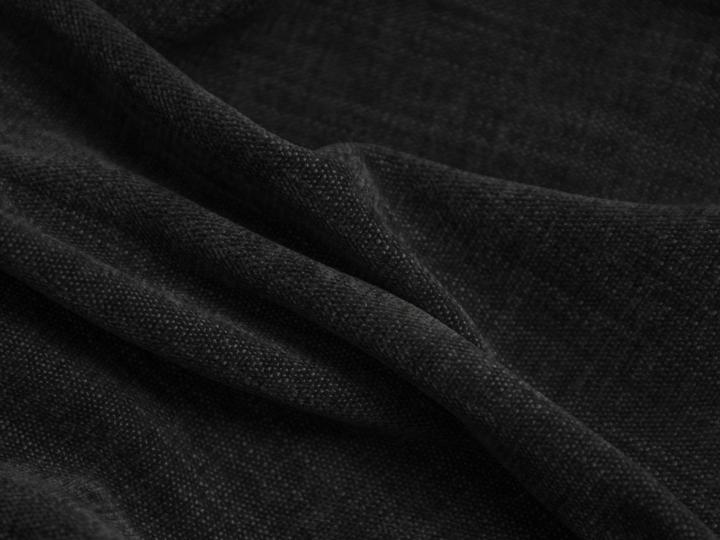 Produktbild Micadoni Martina (1-Sitzer, Modular Sofa)