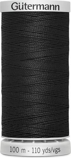 Image du produit Gütermann Extra fort M 782 100 m 724033 000 (100 m)