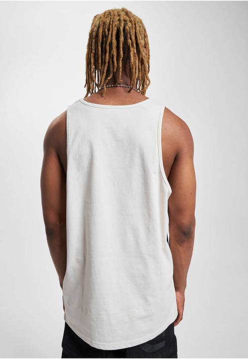 Produktbild Dangerous DNGRS Tanktop HideMe - 165309 (M)