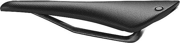 Immagine prodotto Brooks England Cambium C13 Carved All Weather