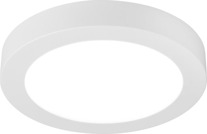Actual product image Globo Ceiling lamp Paula (2100 lm)