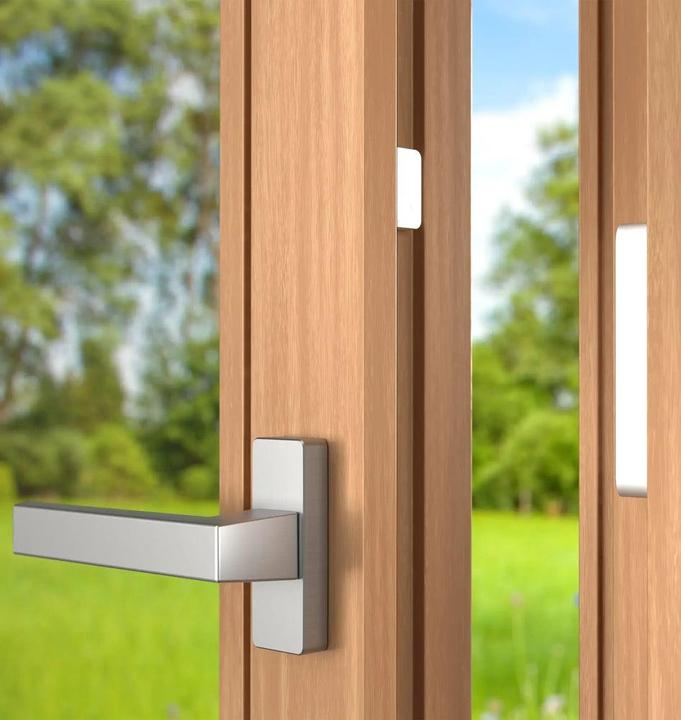 Produktbild FRITZ! Smart Control 350