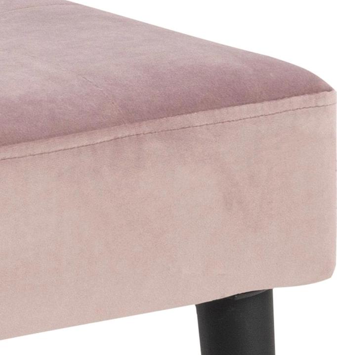 Productafbeelding AC Design Glorie (95 cm)