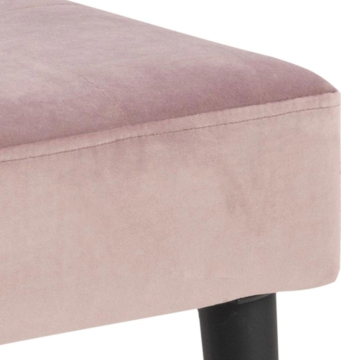 Actual product image AC Design Glory (95 cm)