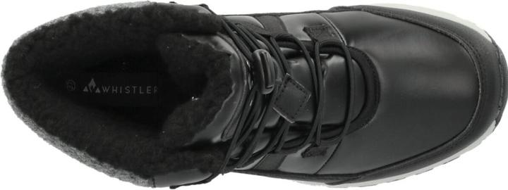 Produktbild Whistler Kourne (37)