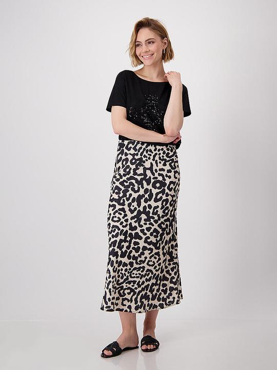 Produktbild Monari Midirock (38)