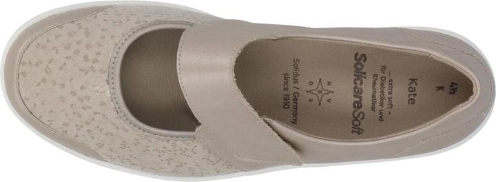 Produktbild Kate - Weite K 29503 40558 Shoes (35)