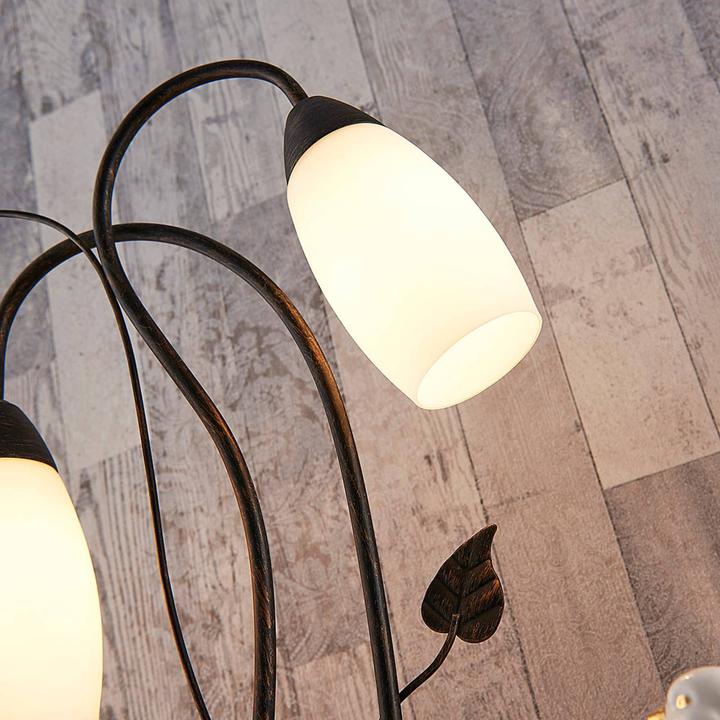 Actual product image Lindby Stefania (E14)