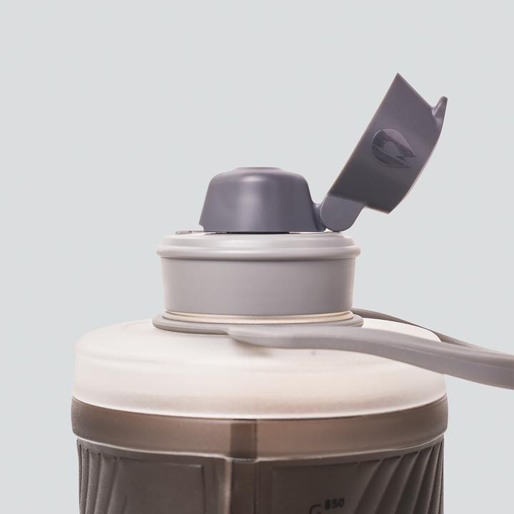 Produktbild Hydrapak Flux (1.50 l)