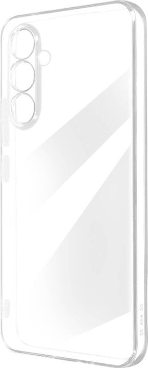Produktbild Avizar Gelhülle Series (Samsung Galaxy A54 5G)