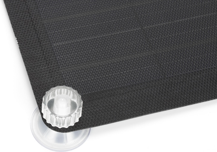 Immagine prodotto EcoFlow Set di ventose per pannello solare da 110W