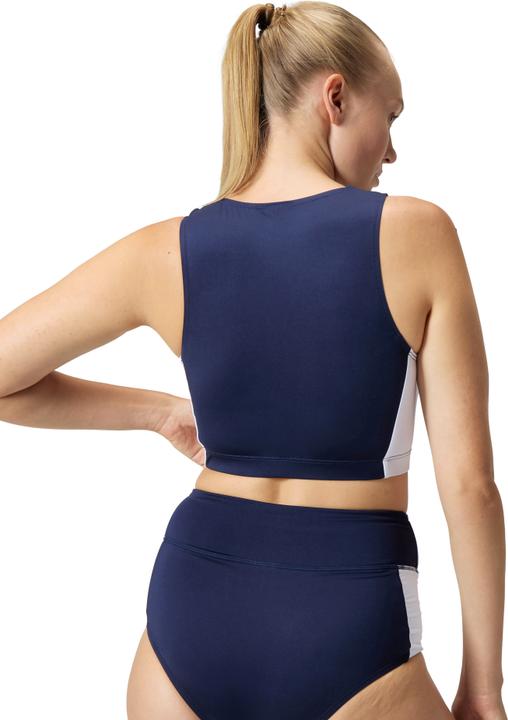 Produktbild Speedo CB Crop Top (XS)
