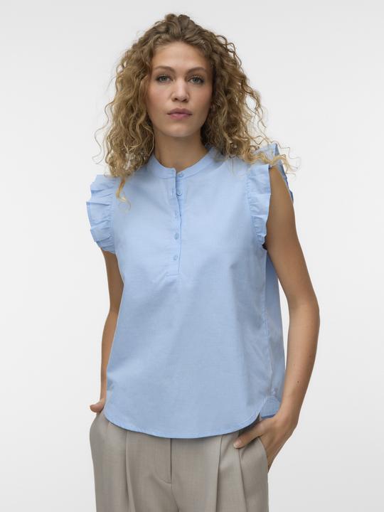 Image du produit Vero Moda VMSELMA Top Top (L)